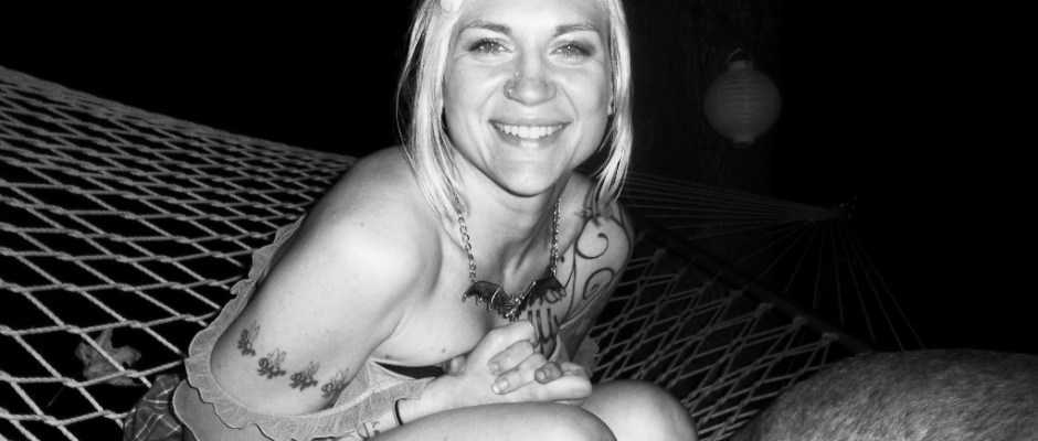 Stellar astronomy09 (1024x768)