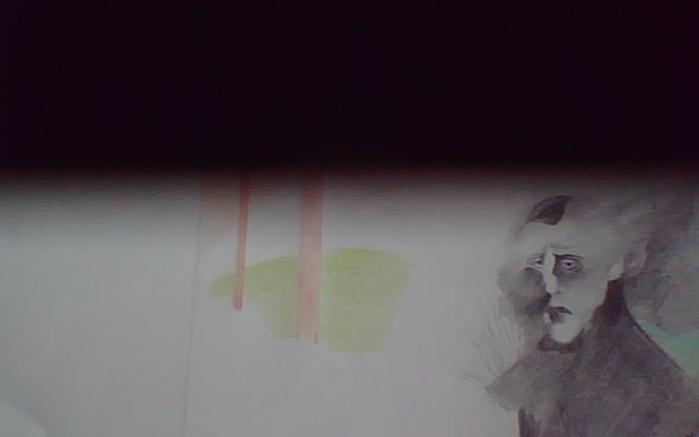 11-06-11_1133 bobbi lurie