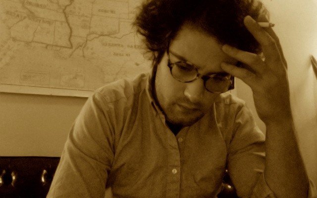 Photo on 2012-02-15 at 09.30 #2