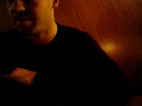 206858_5908213737_4973_n