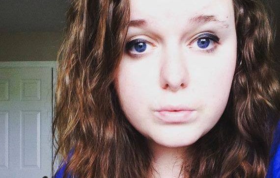 11231687_480816525418593_8303961582749221_n