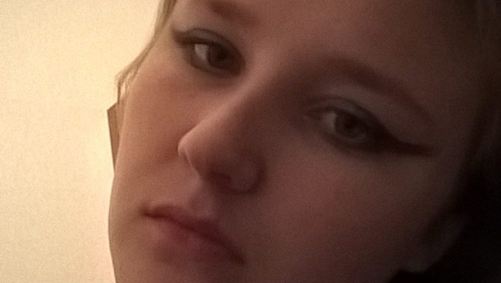 WP_20161101_22_28_40_Pro